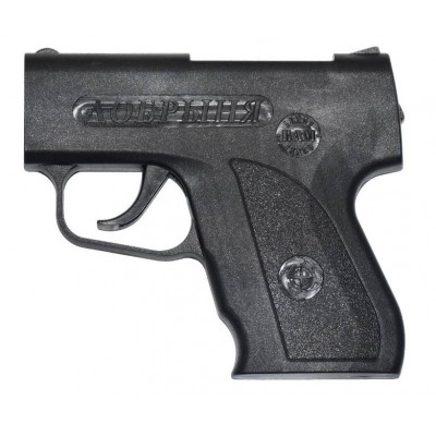 Устройство аэрозольное Добрыня 18х51