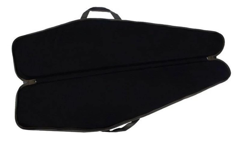 Чехол Remington для ружья с/о 123х15х30х6 /GB-9050А123/