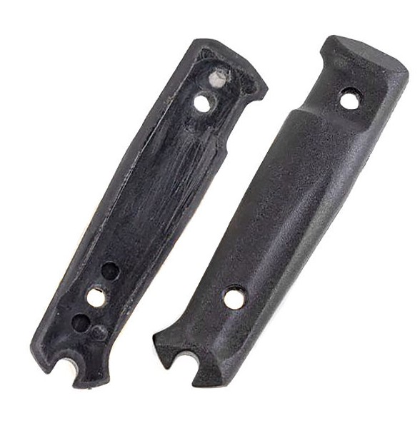 Накладки КЭ Tactical Echelon OH+стяжка