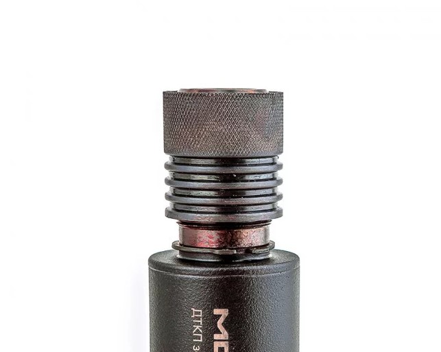 ДТК MG Макси Лонг к.9,6*53 Ланкастер TG-3 (1)