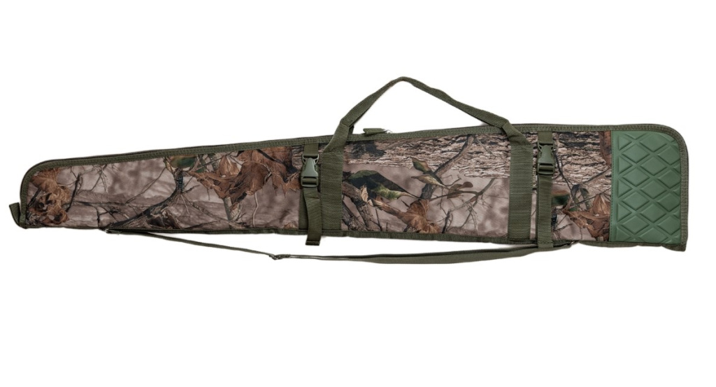 Кейс Хольстер Трофей 120 без оптики кордура /171771000/