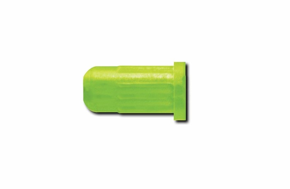 Хвостовик для стрел арбалетных фибергласовых /3063/