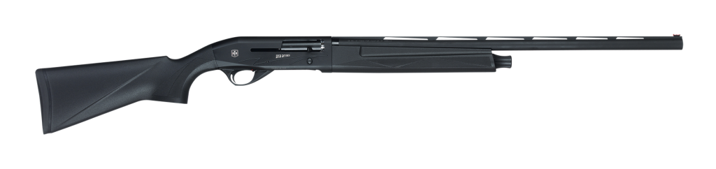 Охот. ружье ATA Neo 12 Plastic кал.12/76 760мм