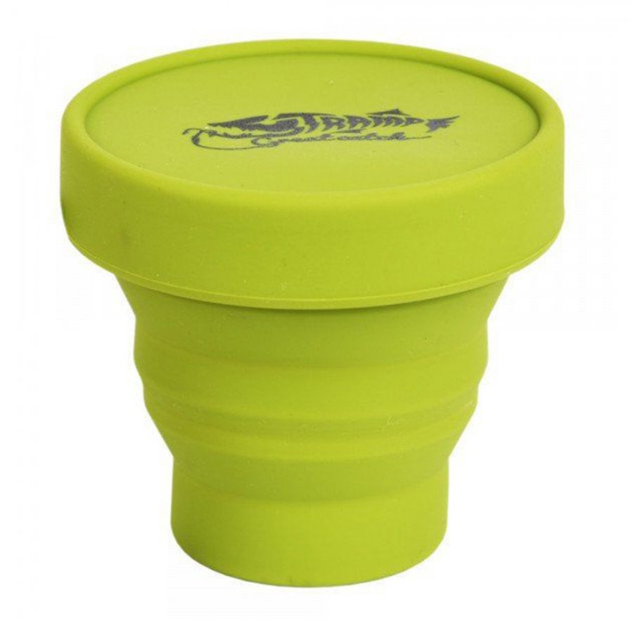 Стакан складной 180мл /TRC-083/