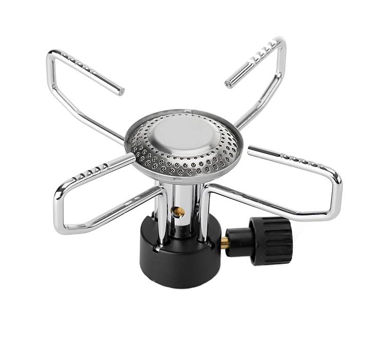 Горелка газовая Kovea ТКВ-9209