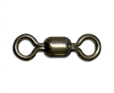 Вертлюг прямой CANNELLE