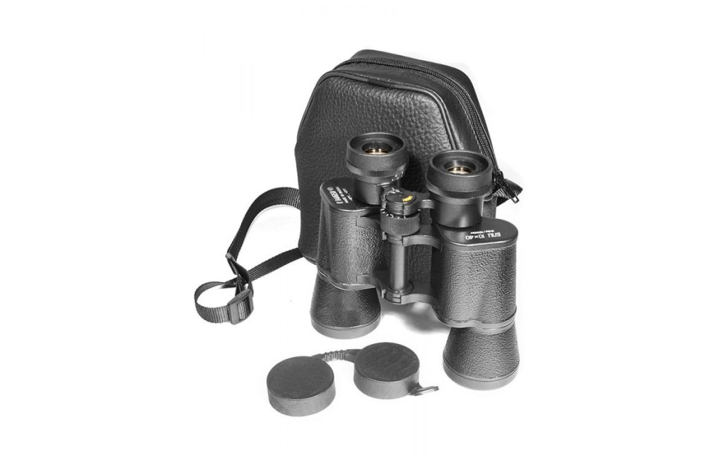 Бинокль БПЦ 10*40 (2)