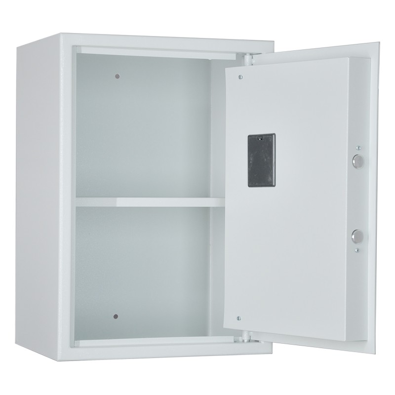 Сейф ШМ-50Э (1)