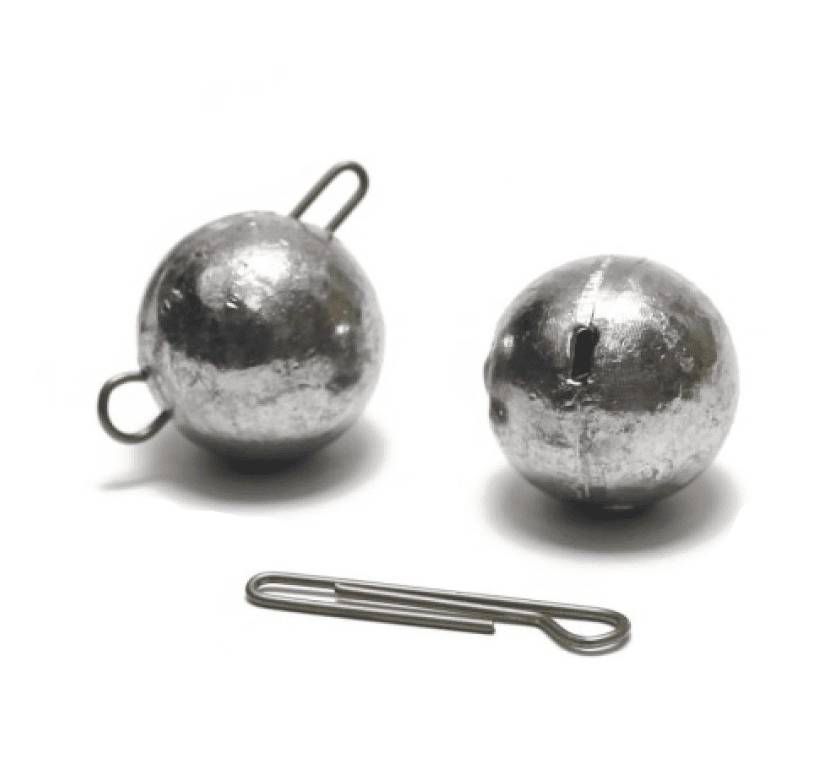 Груз Чебурашка