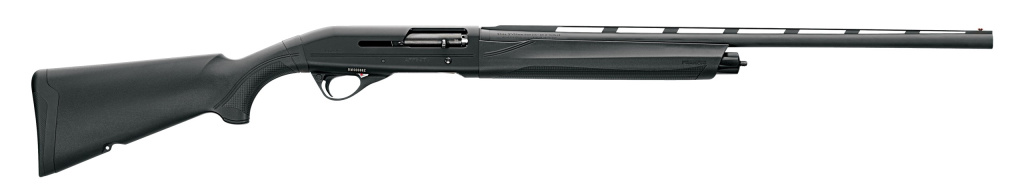 Охот. ружье Franchi Affinity One кал.20/76 710