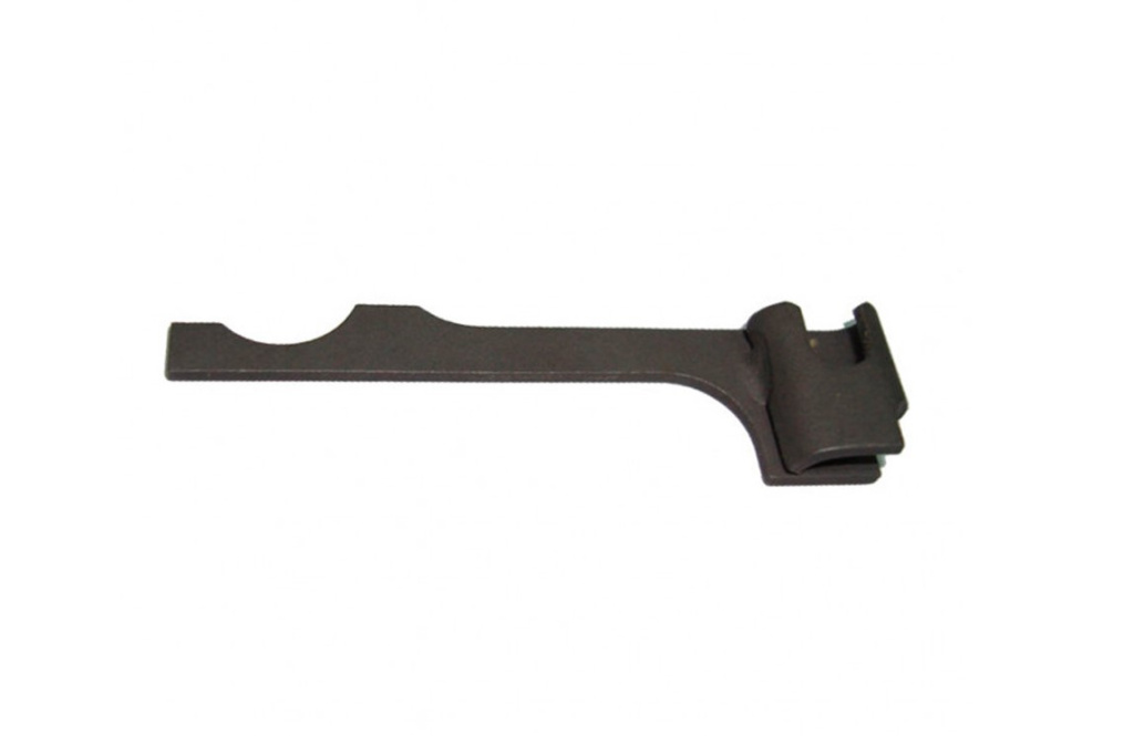 Блокиратор приклада Сайга СОК-12,20,410