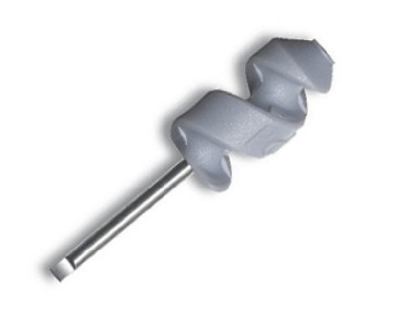 Отвертка мини для ножей/мультитулов Victorinox