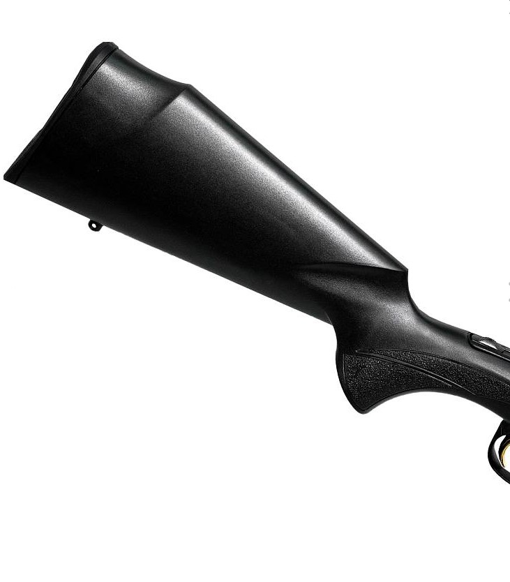 Нарезной карабин Browning T-Bolt Sporter kal.22LR