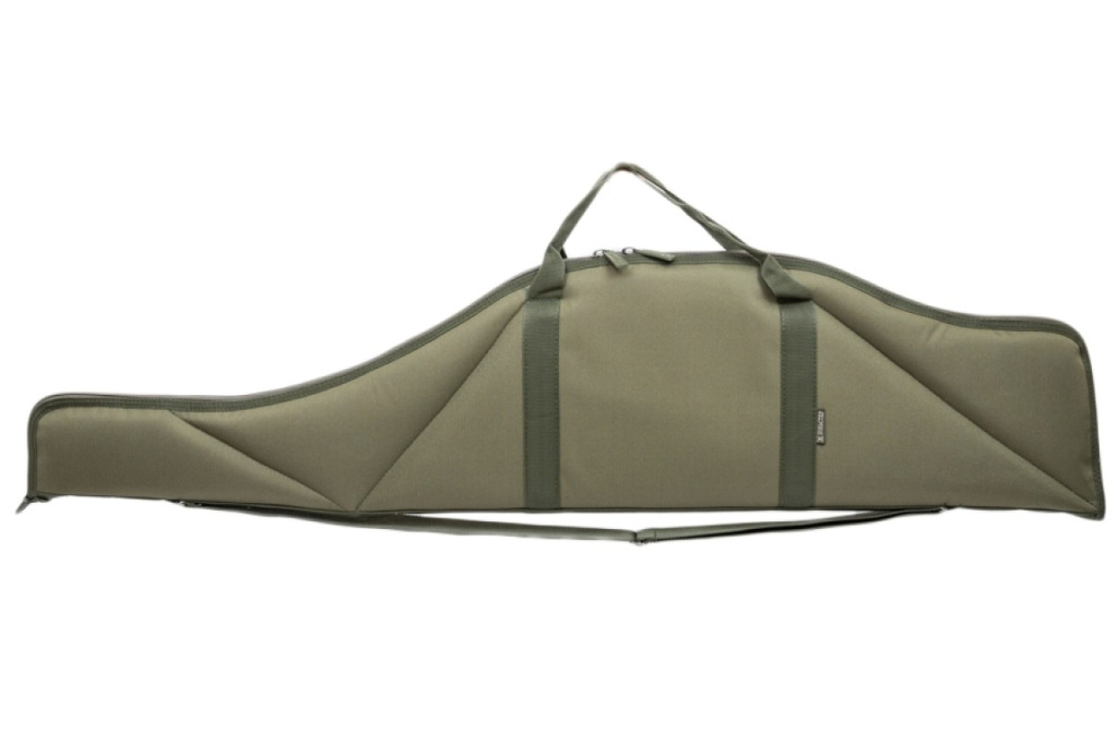 Кейс Хольстер 120 с оптикой М ПВ олива /171442031/