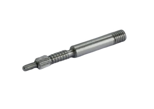 Адаптер-иголка А2S GUN №5 к шомполам Сайга /A2S-A-5/