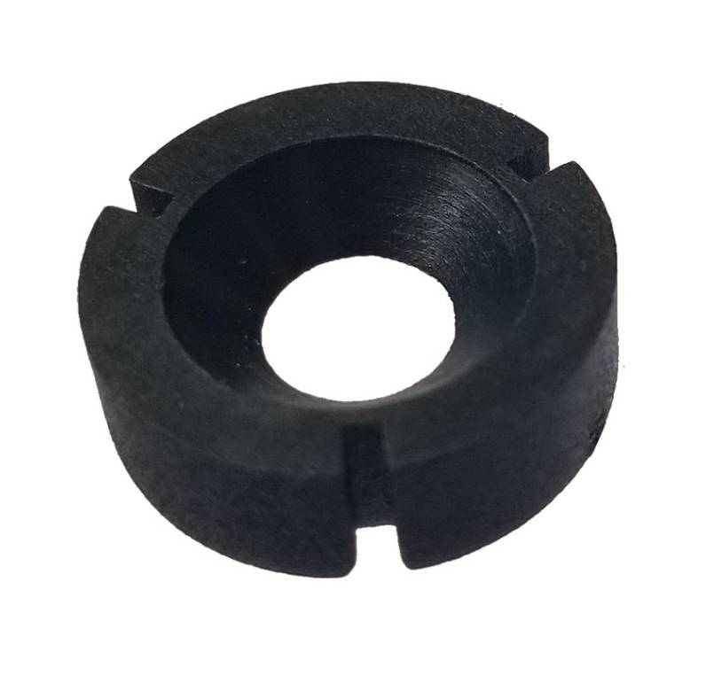 Пип-Сайт Man Kung 5мм