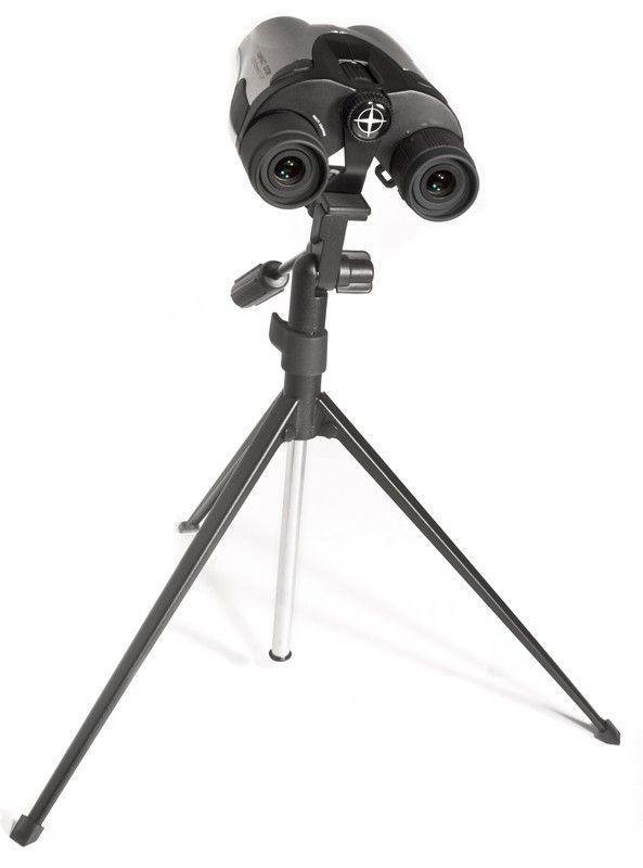 Бинокль Sturman  10-40*28 /1222/ (4)