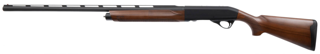 Охот. ружье Franchi Affinity 3 Wood кал.12/76