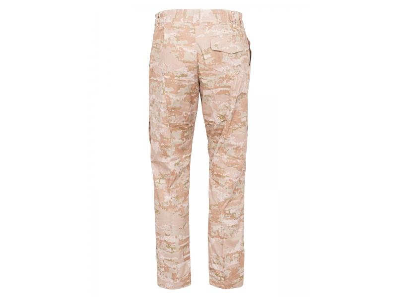 Костюм Сирийка р.XL б/у