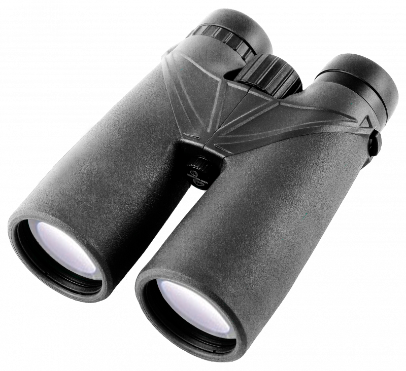 Бинокль GAUT Atlas 12*50 /GA1250G/ (1)