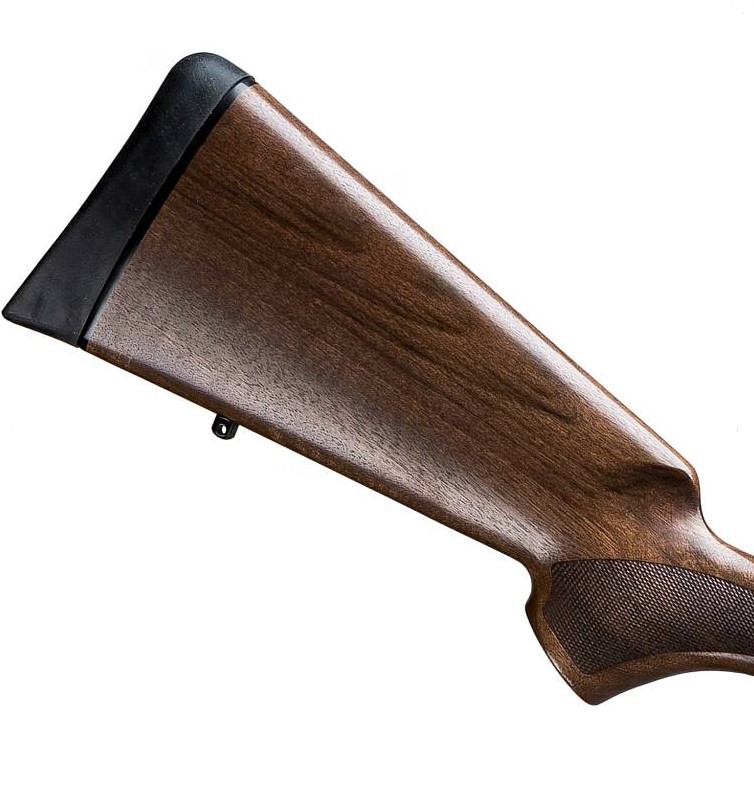 Нарезной карабин Tikka T3Х Hunter kal.308WIN THR 508