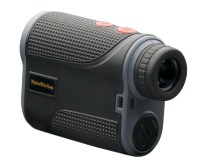 Дальномер Nikko Stirling LRF 603 /NSLRF603/