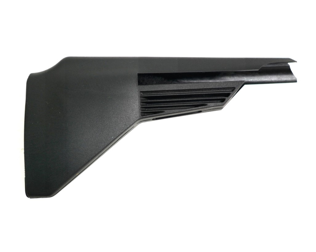 Приклад МР-60 /52626/