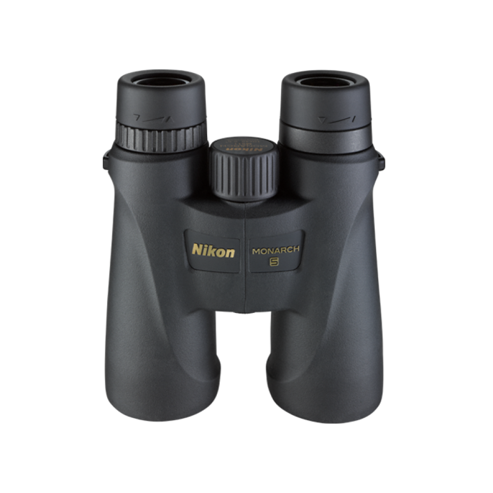 Бинокль Nikon Monarch 5 10x42