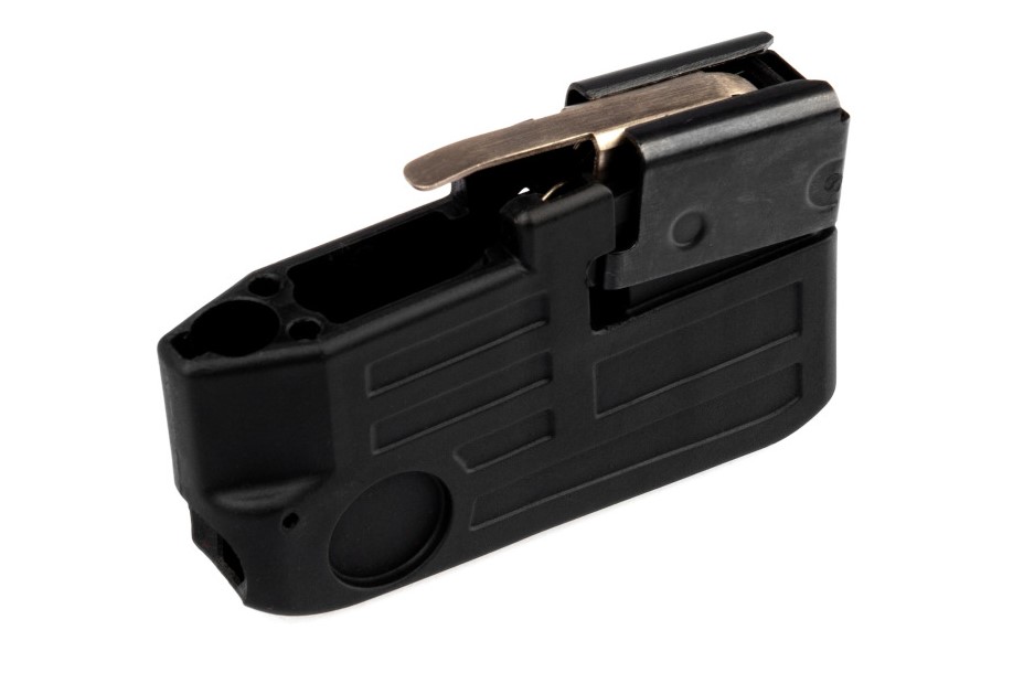 Магазин Лось-145 (ИЖ-1625) 223Rem 3места /00901/