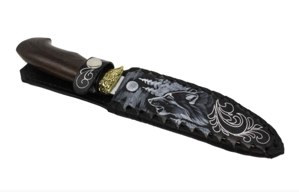 Несессер №3 дорожный 3 персоны (2)