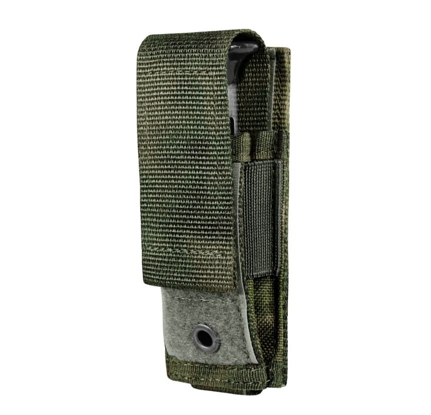 Подсумок ПМ 1 для плечевой системы