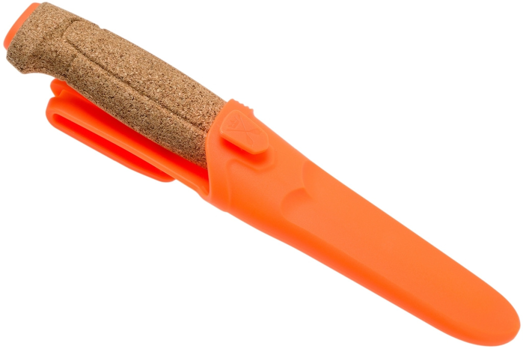 Нож Mora Knife FSK плавающий /13131/