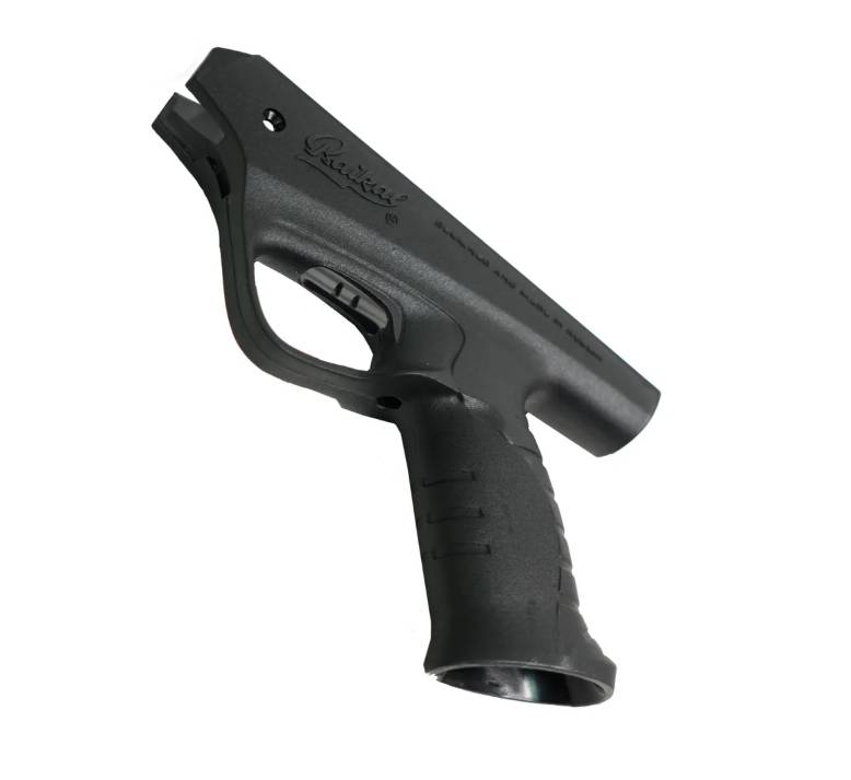 Рукоятка ИЖ-53М /52845/ (1)