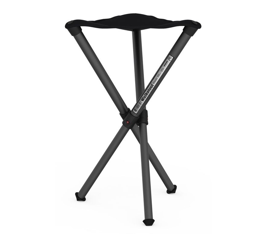 Табурет-тренога Walkstool Basic 60см до 175кг /В60/