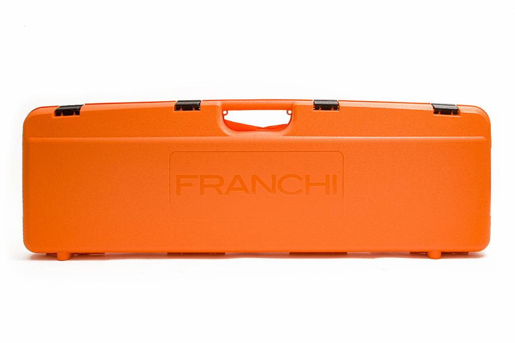 Охот. ружье Franchi Feeling Sporting кал.12/76 760