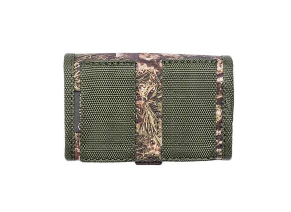 Подсумок Хольстер к.14х20 ткань синт./190351100/