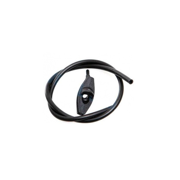 Пип-Сайт Radical Ultra Maxim 45MT 4/6мм /101471/101473/