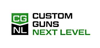Производитель оружия и оружейных аксессуаров CGNL