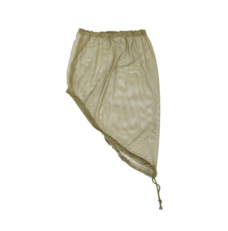 Накидка Хольстер от камаров-2 тр.сетка/олива  /360127231/