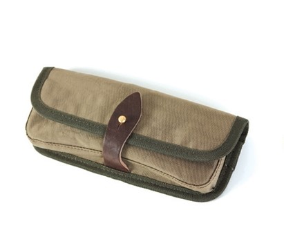 Подсумок VECTOR из ткани кордура на 8 патронов 12к/П-52/