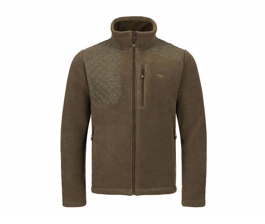 Куртка Blaser р.M /121045-008-675/