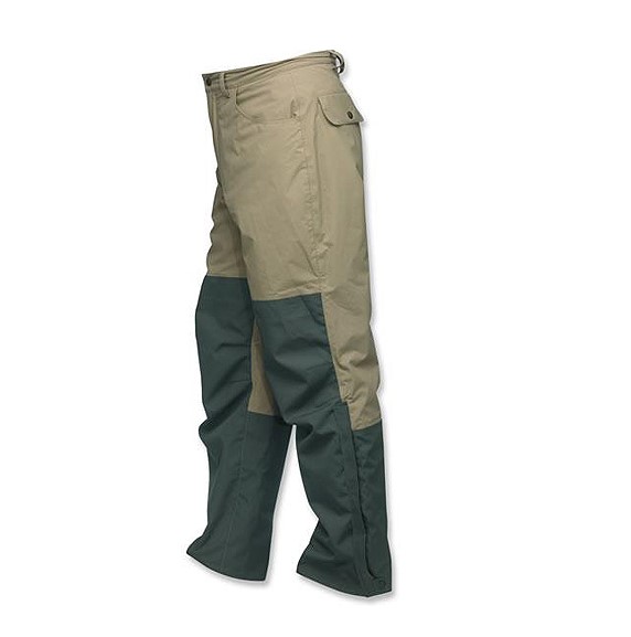 Брюки Browning /30214858/ р.XL