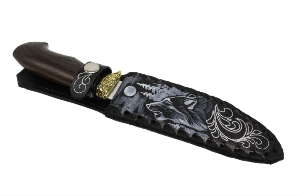 Несессер №1 кожзам 3 персоны (2)