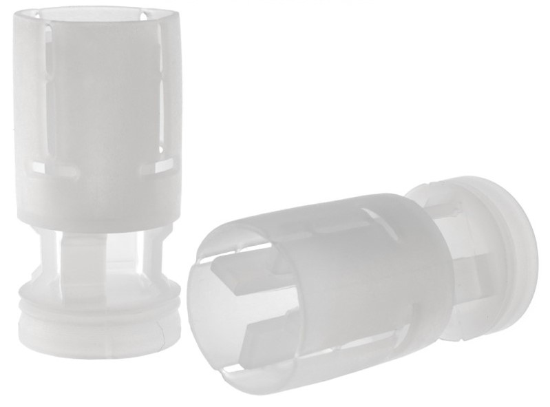 Пыж-контейнер 12к дисперсант/Главпатрон (50)/1уп.