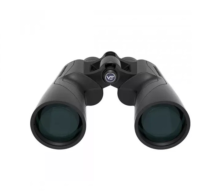 Бинокль Vector Forester 10x50 (SCBO-17) (3)