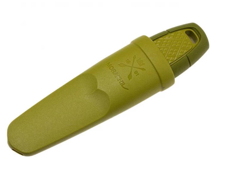 Нож Mora Knife Eldris /12651/ (3)