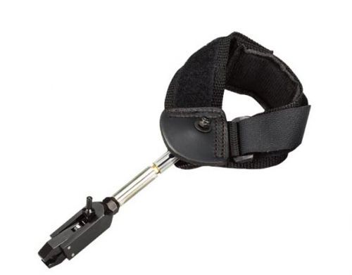 Релиз Interloper MR1 кистевой /B10010A/