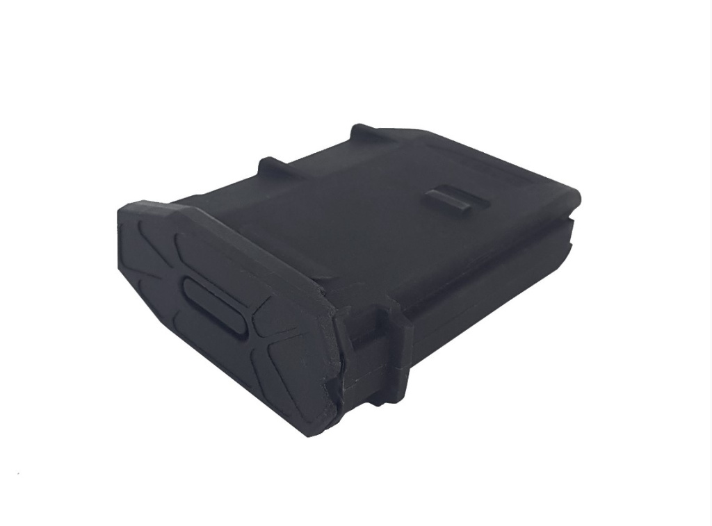 Магазин AR-15 10мест Pufgun