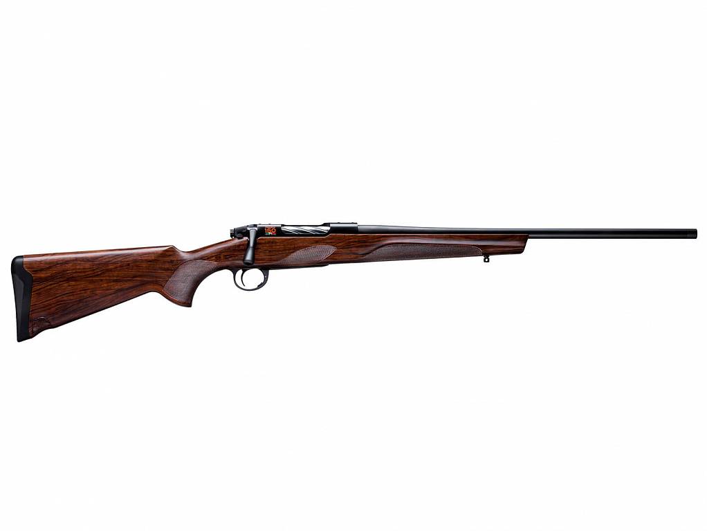 Нарезной карабин Franchi Horizon Anniversary 150 .30-06 560WS с планкой Weaver