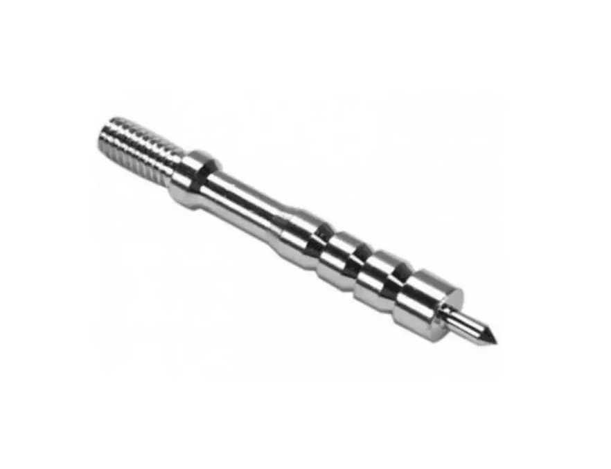 Вишер Stil Crin алюминевый .22 6мм /93J_5/